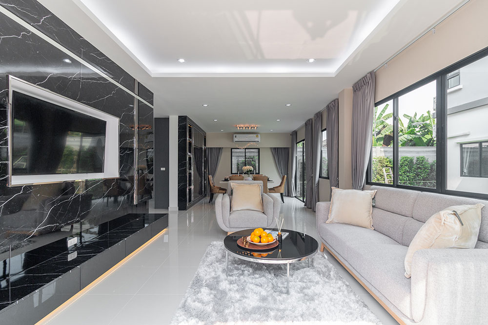 รูปภาพ เดอะ ไพร์ม ชัยพฤกษ์-วงแหวนรอบนอก (The Prime Chaiyapruek-Wongwaen)