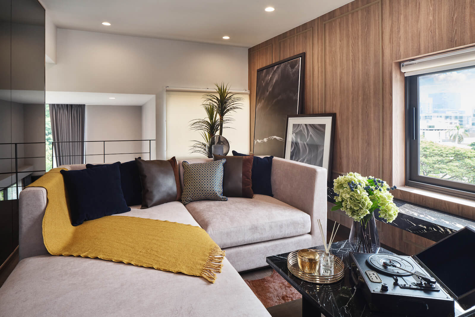 รูปภาพ แกลอเรีย 64 (Galeria 64)