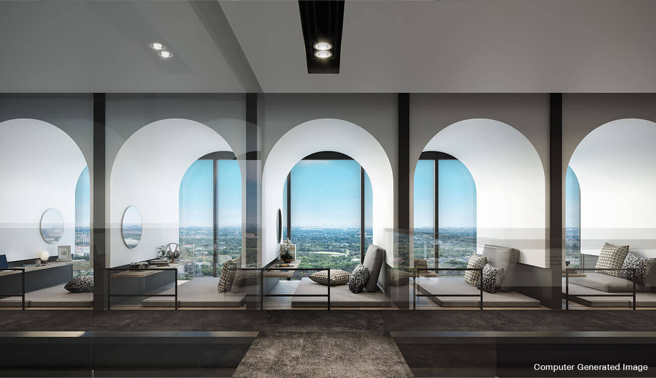 รูปภาพ โมดิซ ลอนซ์ (Modiz Launch)