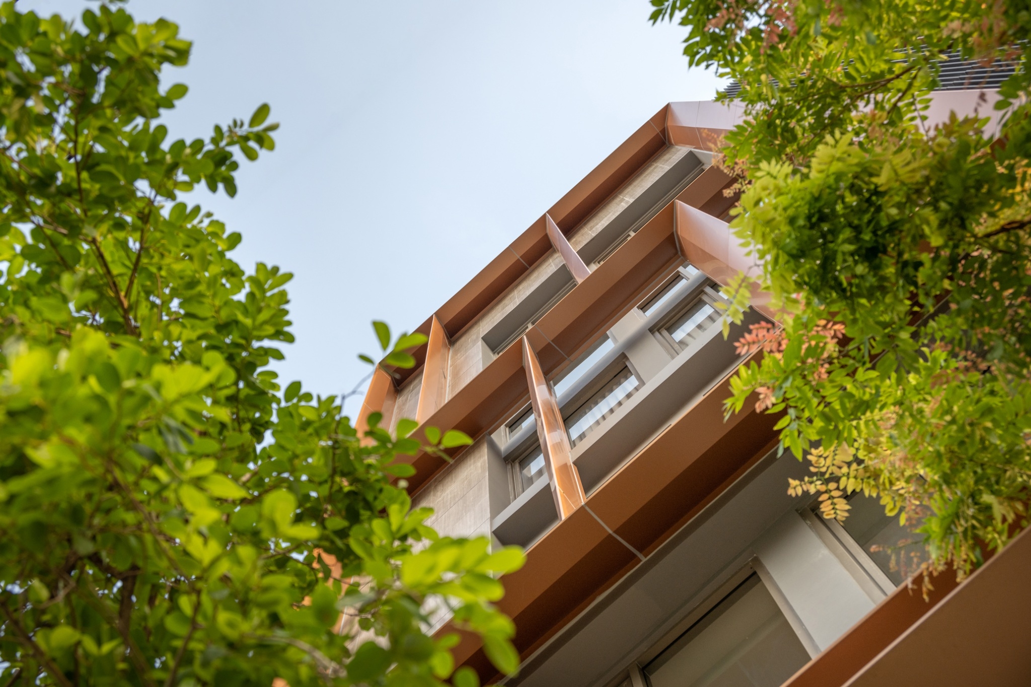 รูปภาพ แซฟวี่ อารีย์ 4 (SAVVI ARI4)