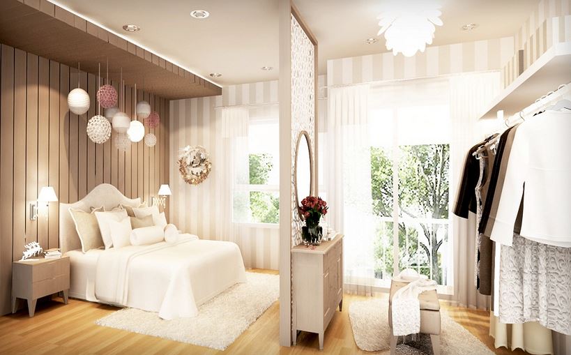 รูปภาพ วิลเลต ไลท์ พัฒนาการ (Villette Lite Pattanakarn 38)