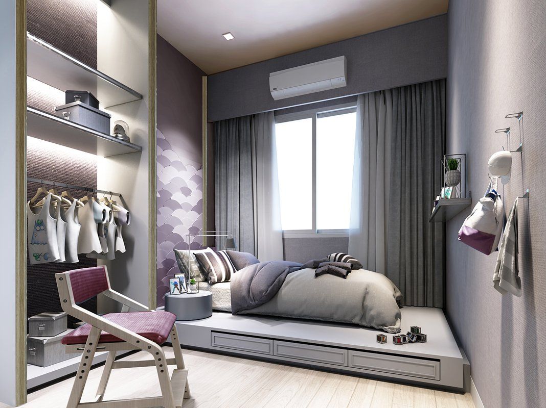 รูปภาพ แกรนด์ พลีโน่ รัตนาธิเบศร์ (Grande Pleno Rattanathibet)