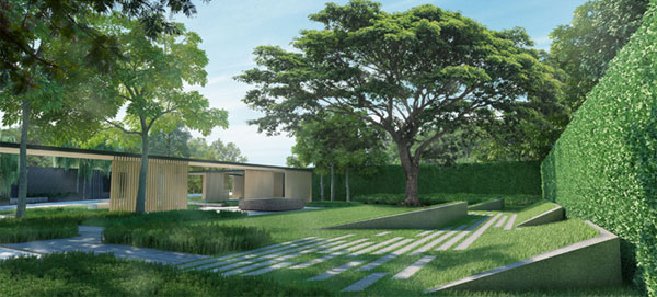 รูปภาพ ไลฟ์ ปิ่นเกล้า (Life Pinklao)