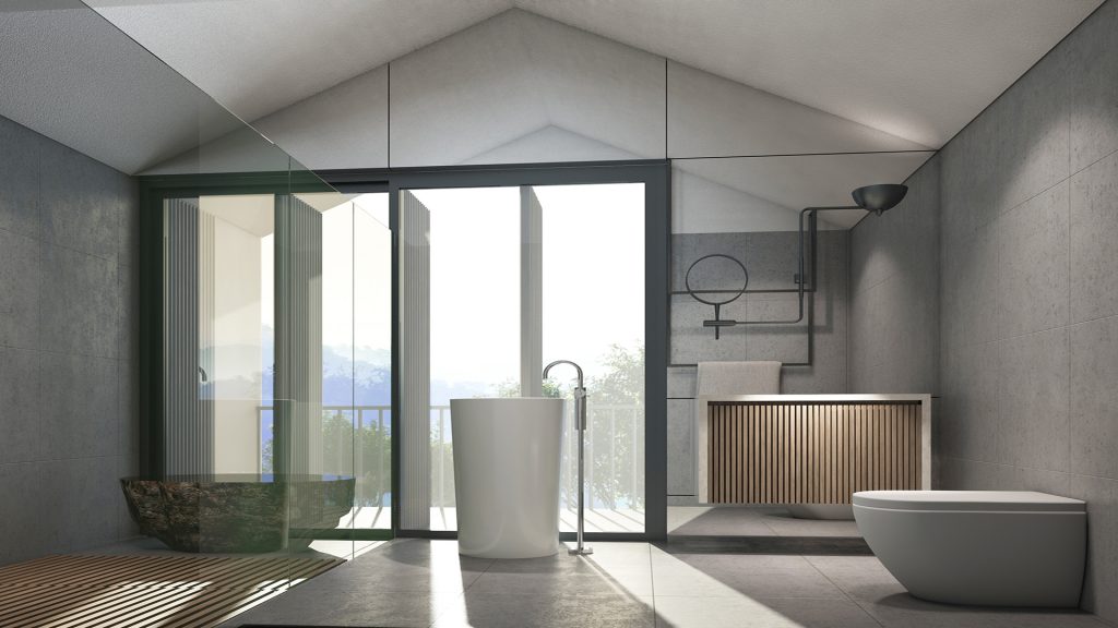 รูปภาพ 1.618 เขาใหญ่ (1.618 Khaoyai)