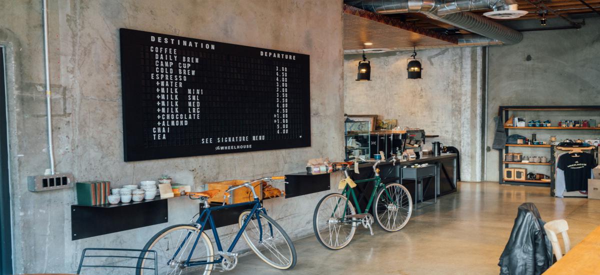 รูปภาพ เดอะ วัน บางนา (The One Bangna)