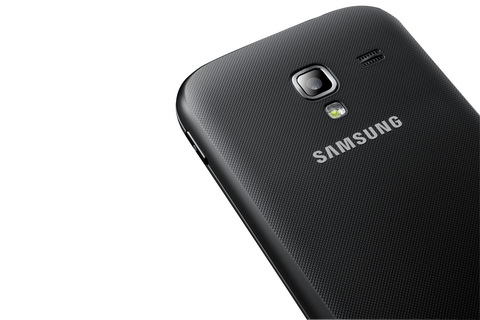 รูปภาพ ซัมซุง SAMSUNG-Galaxy Ace 2