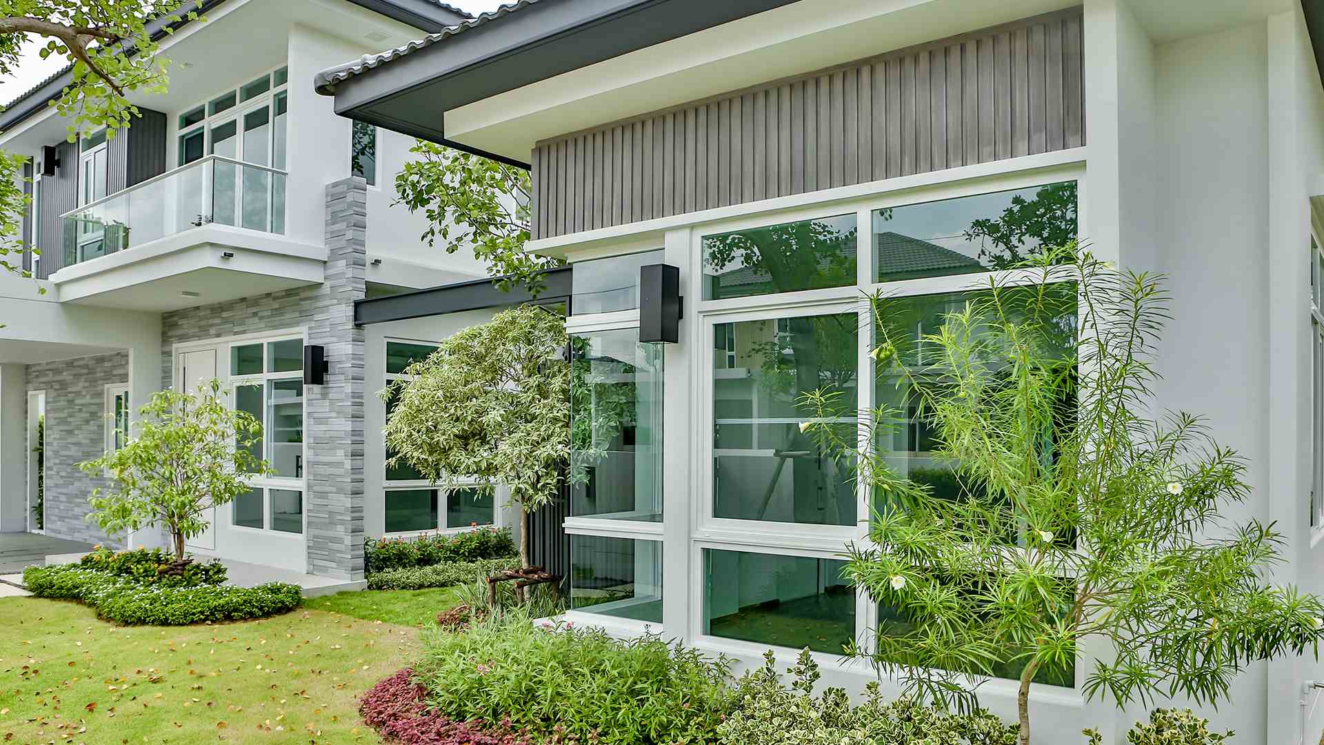 รูปภาพ มัณฑนา พรานนก สาย2 - บางแวก (Mantana Phran Nok Sai 2 - Bangwag)