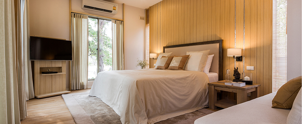 รูปภาพ บ้านสีตวัน (Baan Sita Wan)