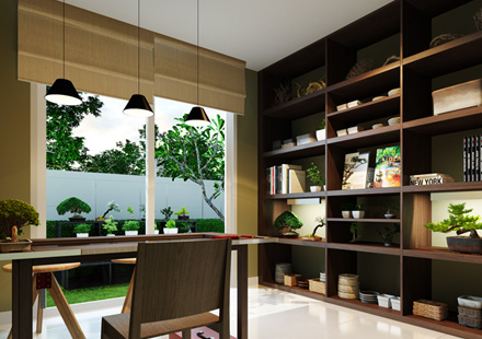 รูปภาพ เดอะ ซิตี้ งามวงศ์วาน (The City Ngamwongwan)