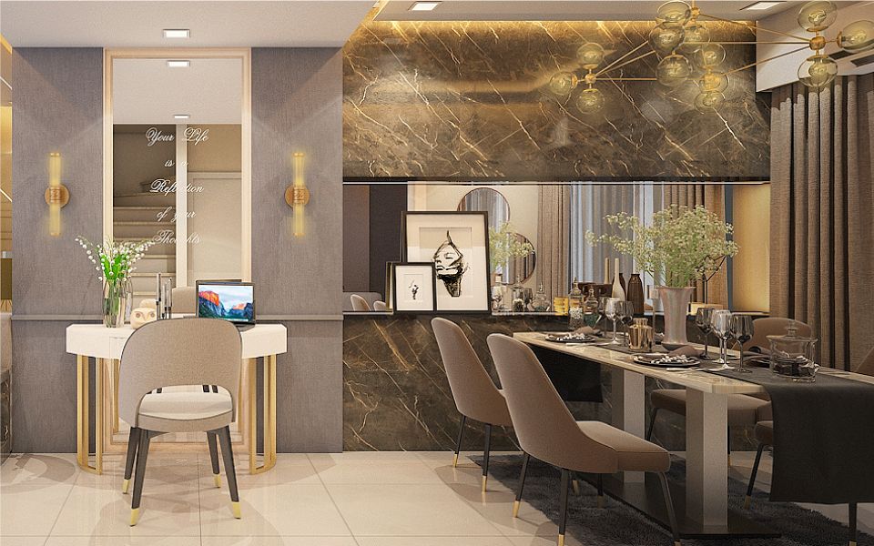 รูปภาพ บ้านพฤกษา พระราม 2 - พันท้ายนรสิงห์ (โครงการ 3) (Baan Pruksa Rama 2 - Pantainorasingh) (Project 3)