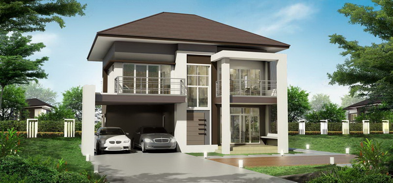 รูปภาพ ดิ เอ็กเซลเลนซ์ โคกกรวด (The Excellence Kokkruad)