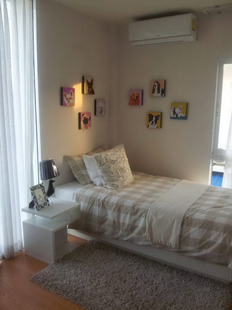 รูปภาพ ณ ราธร สุวินทวงศ์ (Na Rathon Suwinthawongse)