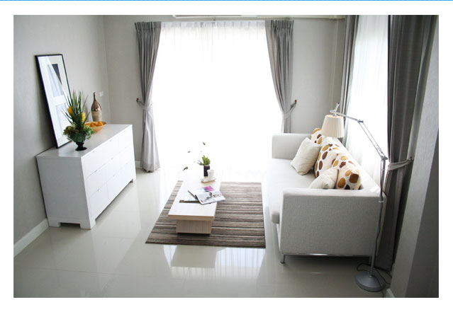 รูปภาพ แลนซีโอ รามอินทรา - นวมินทร์ (Lanceo Ramintra - Nawamin)