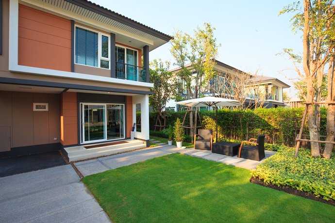 รูปภาพ สราญสิริ โคราช (Saransiri Korat)