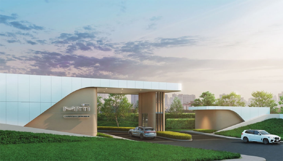 รูปภาพ มิตติ ชัยพฤกษ์ วงแหวน (Mitti Chaiyapruek Wongwaen)