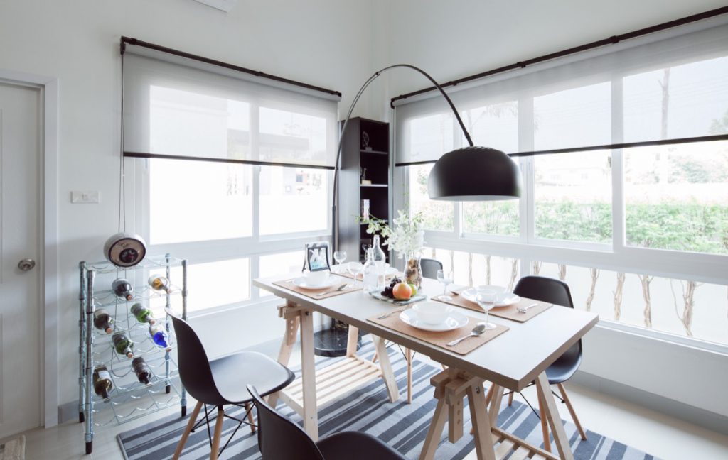 รูปภาพ บ้านประชาสุข 7 ฉะเชิงเทรา (Prachasuk 7)