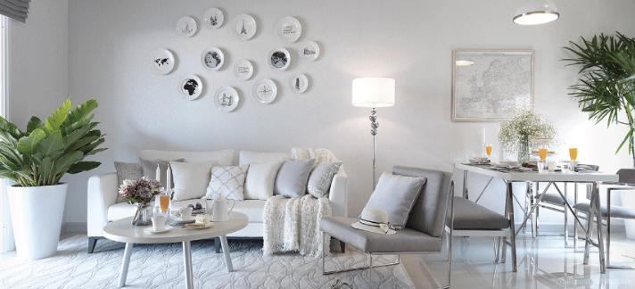 รูปภาพ ซิตี้เซนส์ ศาลายา (Citysense Salaya)