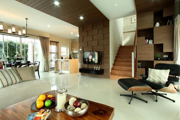 รูปภาพ เลอ เน็กซ์ตร้า วงแหวน-ศรีนครินทร์ (Le Nextra)