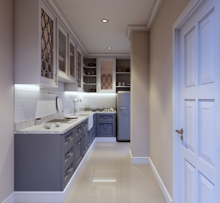 รูปภาพ บ้านดี เดอะแฮมิลตัน ชัยพฤกษ์ - วงแหวน (Baan D The Hamilton Chaiyapruek - Wongwaen)