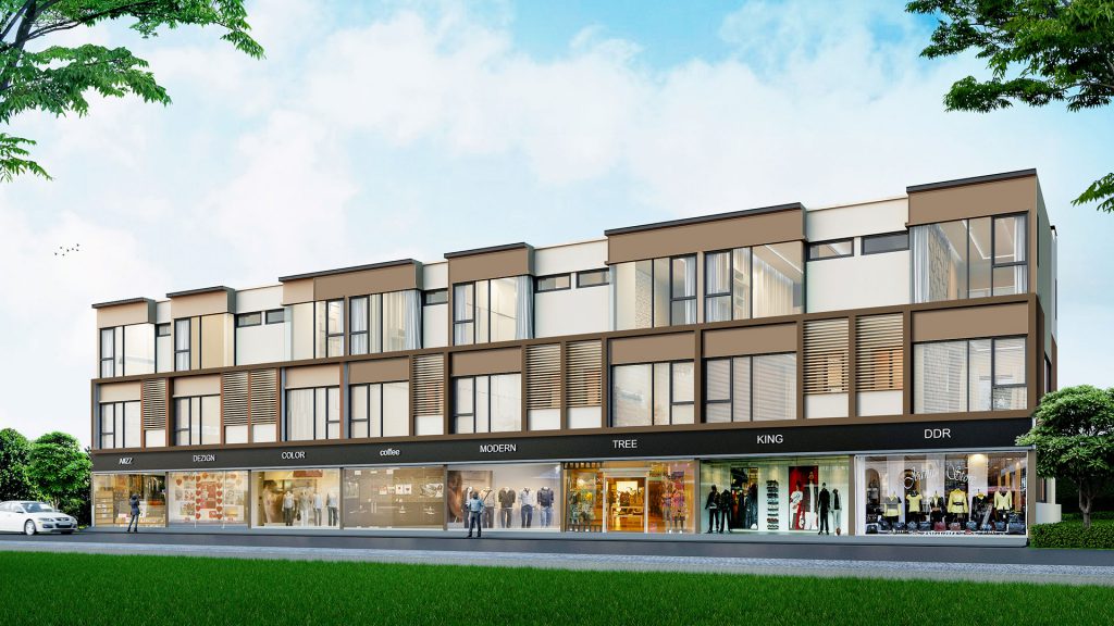 รูปภาพ ไอลีน ศรีราชา (Aileen Sriracha)