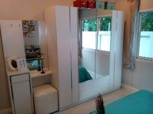 รูปภาพ ปริญญดา เชียงใหม่