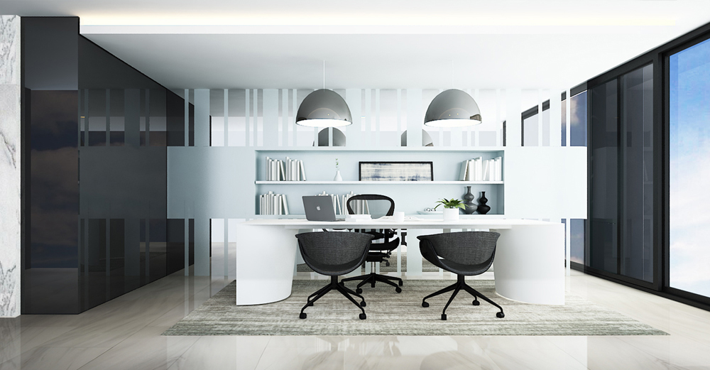 รูปภาพ ที 59 เวสต์เกต (T59 Westgate)