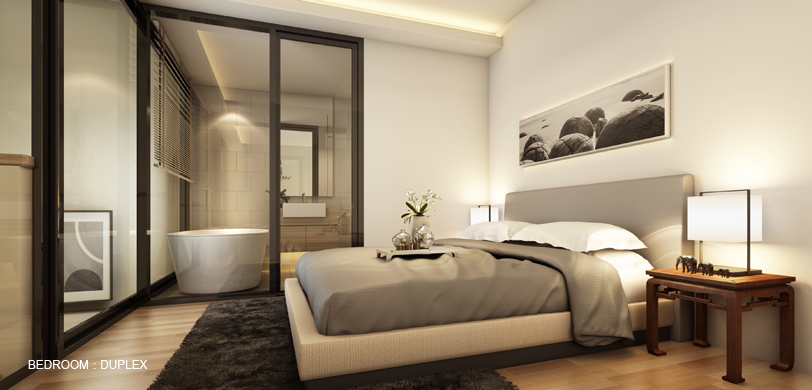 รูปภาพ ไซมิส เทอร์ตี้ ไนน์ (Siamese Thirty Nine)