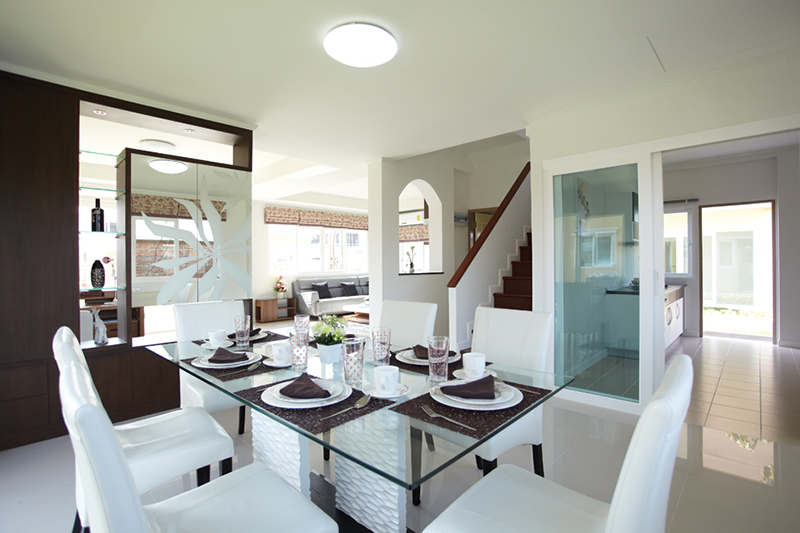 รูปภาพ ศุภาลัย เอสเซ้นส์ ภูเก็ต (Supalai Essence Phuket)