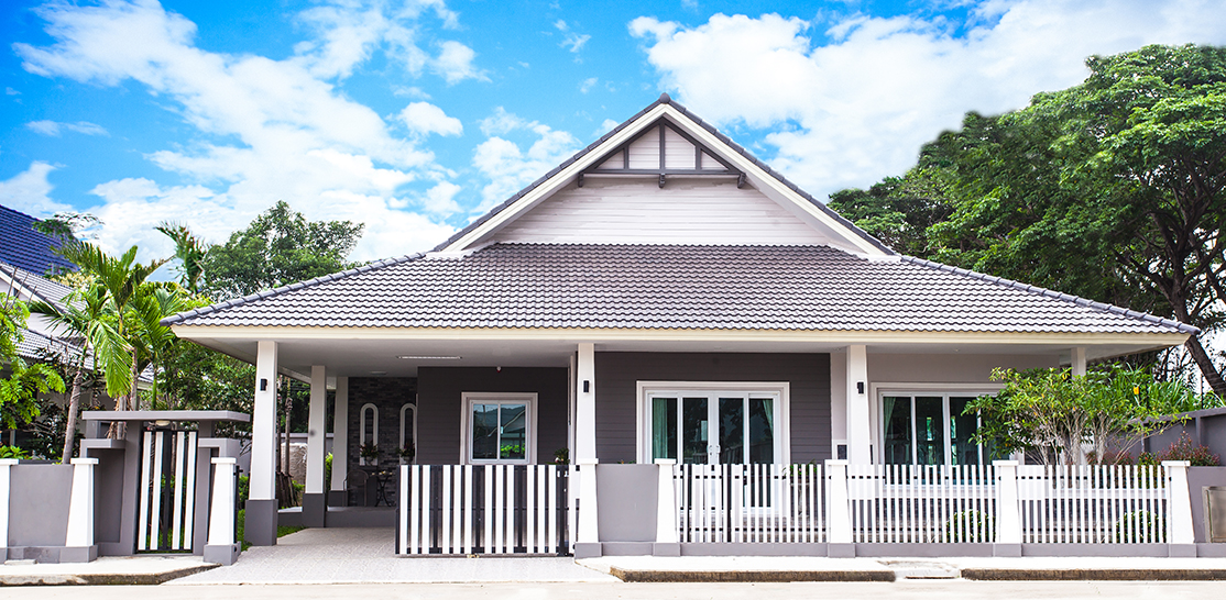 รูปภาพ เดอะ เบลล่า บาย แสนสราญ (The bella by Sansaran)