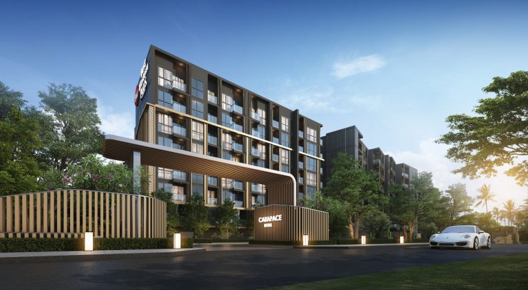 รูปภาพ คาราเพลส หัวหิน (Carapace Hua Hin)