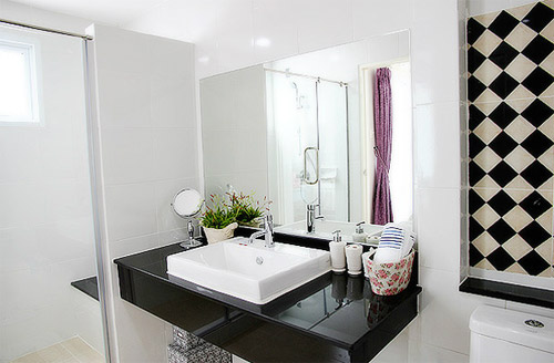 รูปภาพ ชวนชื่น จรัญฯ 3 (Chuan Chuen Charan 3)