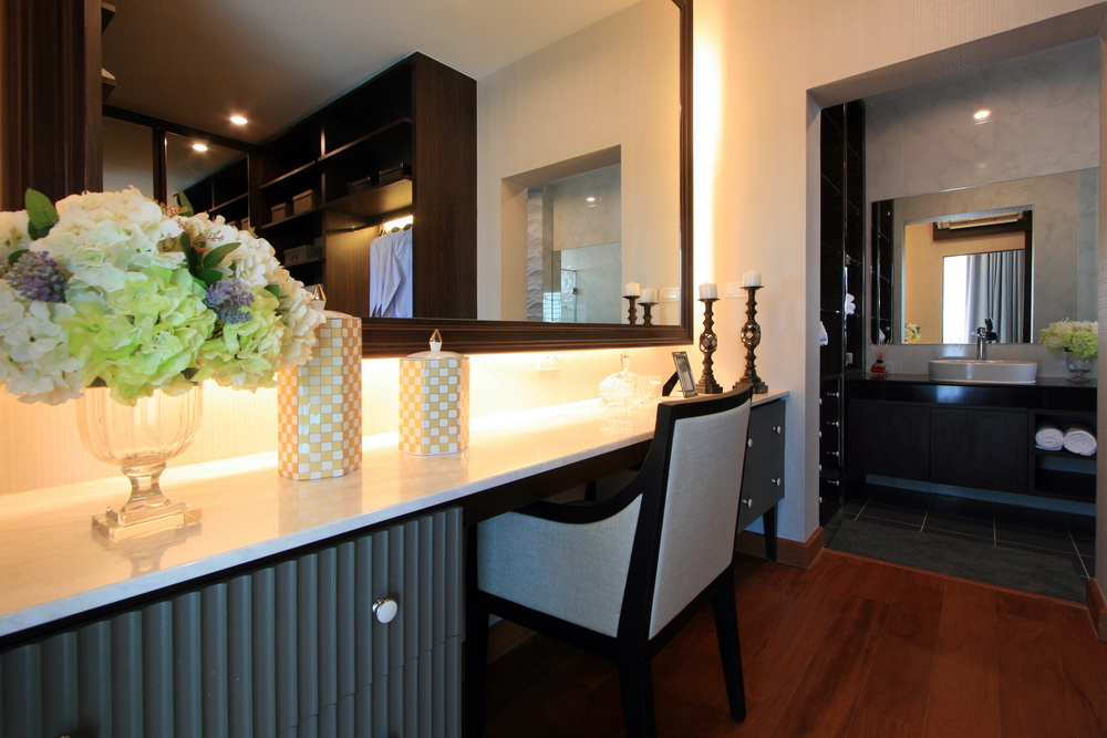 รูปภาพ บลูลากูน 2 บางนา - วงแหวน (Blue lagoon 2 Bangna - Wongwaen)