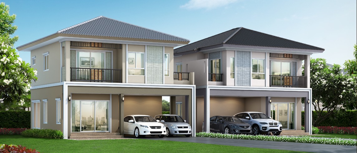 รูปภาพ ภัสสร ไพรด์ ศรีนครินทร์ - เทพารักษ์ (Passorn Pride)