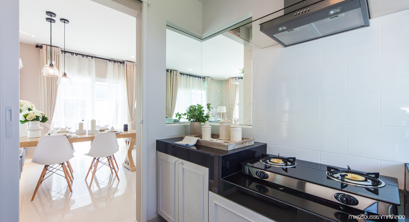 รูปภาพ ชัยพฤกษ์ ศรีนครินทร์ (Chaiyapruk Srinakarin)