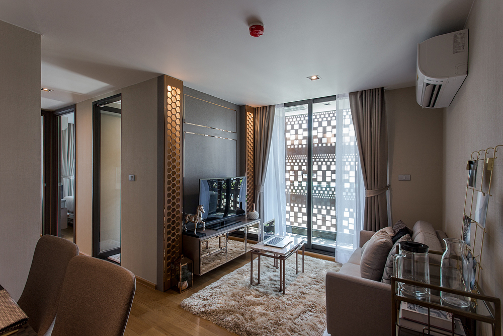 รูปภาพ อัลติจูด ดีไฟน์ (Altitude Define)