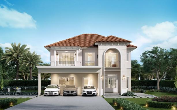 รูปภาพ ลัดดารมย์ พุทธมลฑล สาย1 - บางแค (Laddarom Puttamonthon Sai1 - Bangkae)