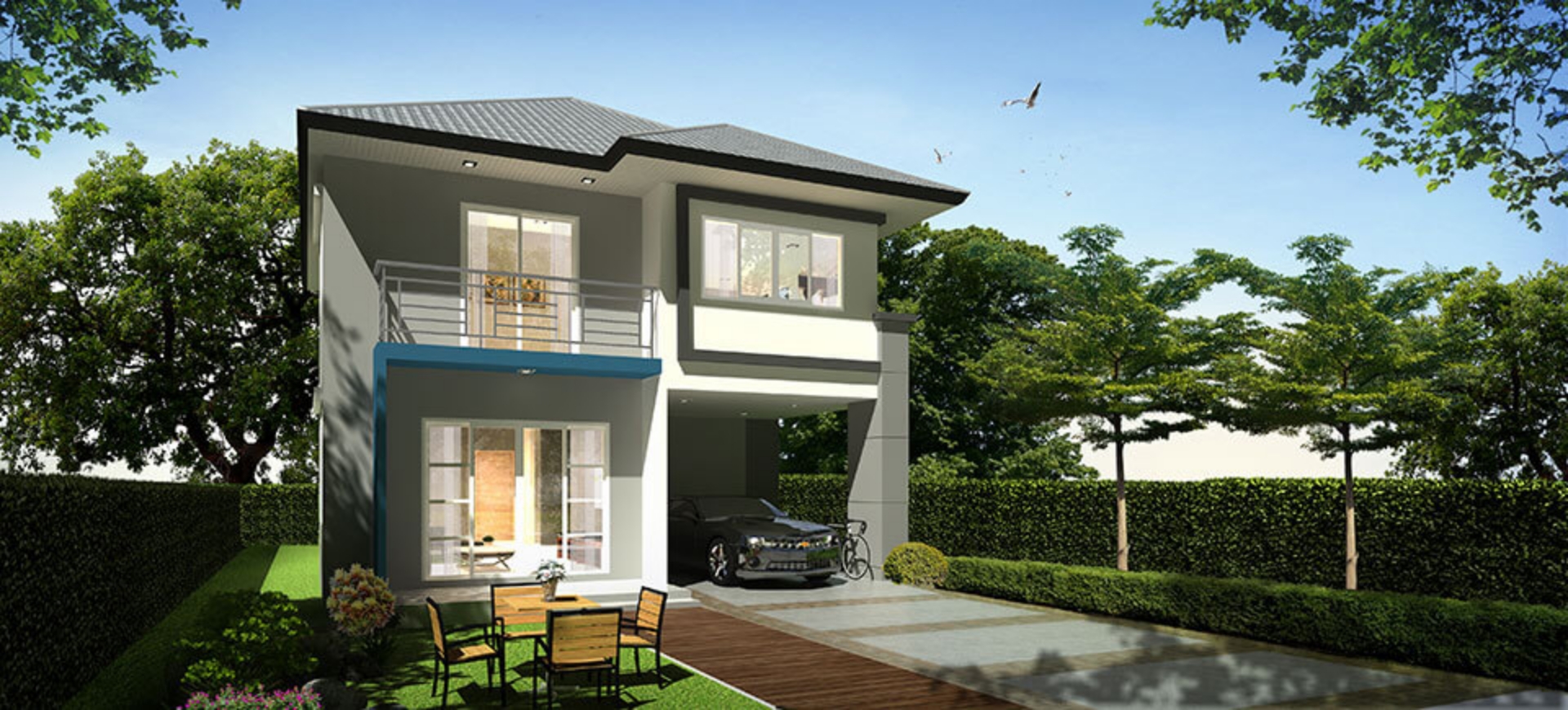 รูปภาพ ปริม สุวินทวงศ์ (Prim Suwintawong)