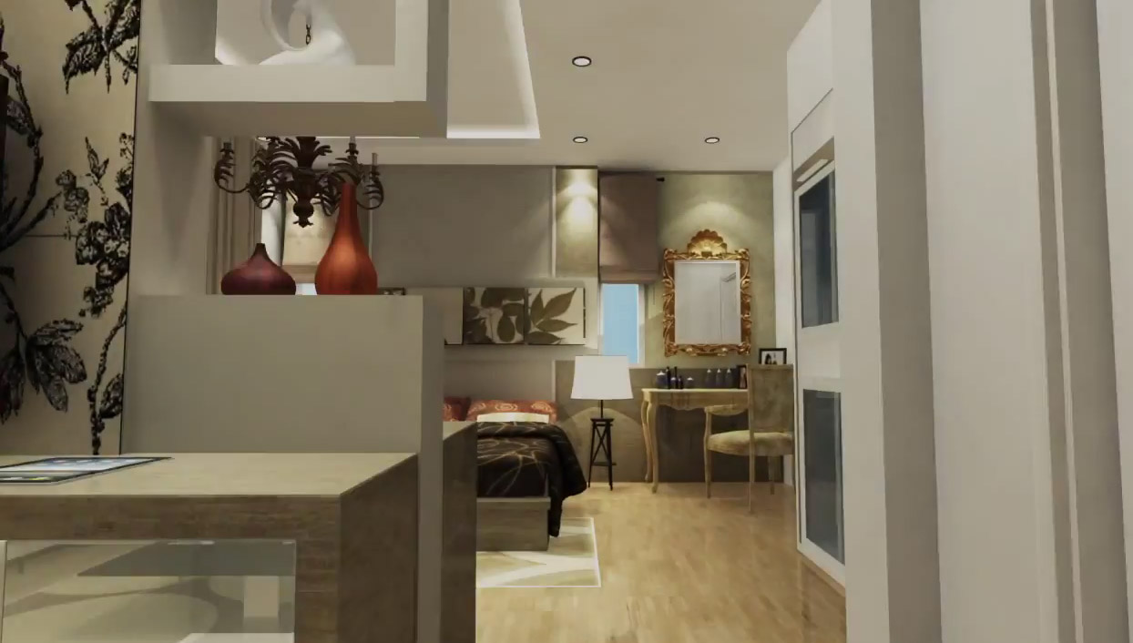 รูปภาพ เฮ้าส์ เดอะ ฮัมบูร์ก รามอินทรา - รามคำแหง (HAUS THE HAMBURG)