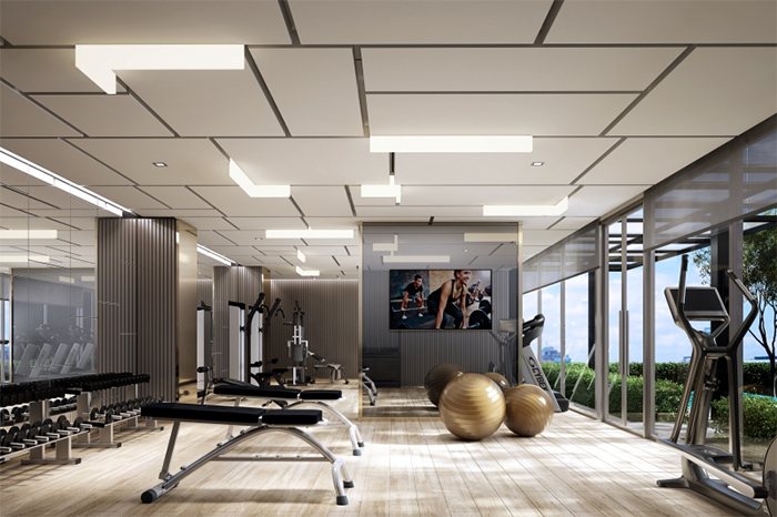 รูปภาพ ควินน์ สุขุมวิท 101 (QUINN Sukhumvit 101)