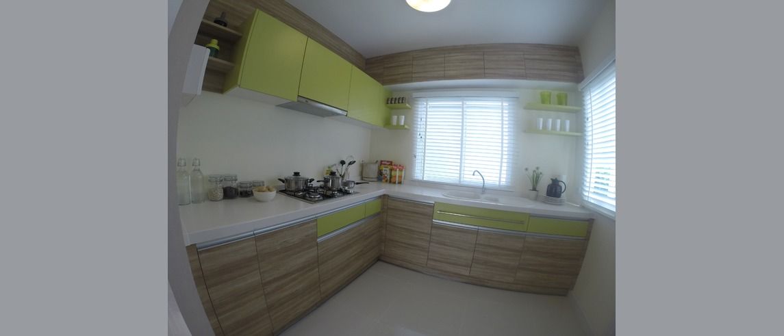 รูปภาพ เดอะ แพลนท์ ซิมพลีส พหลโยธิน - สายไหม (The Plant Simpls Pahonyothin - Saimai)