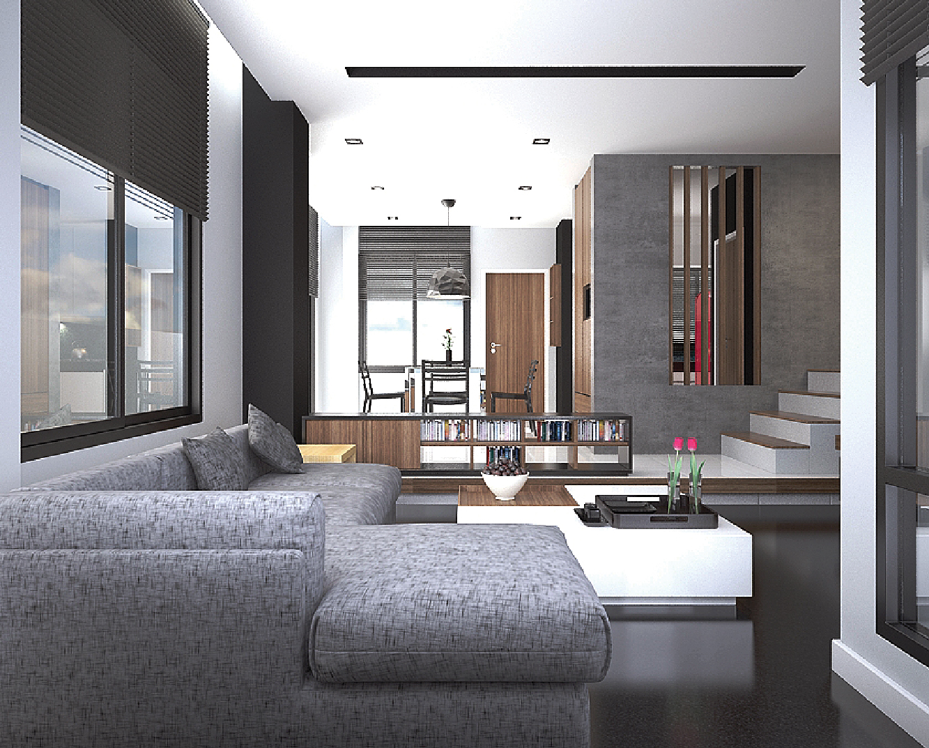 รูปภาพ มาลาดา โฮม แอนด์ รีสอร์ท-เชียงใหม่ (Malada Home and Resort Chiang Mai)