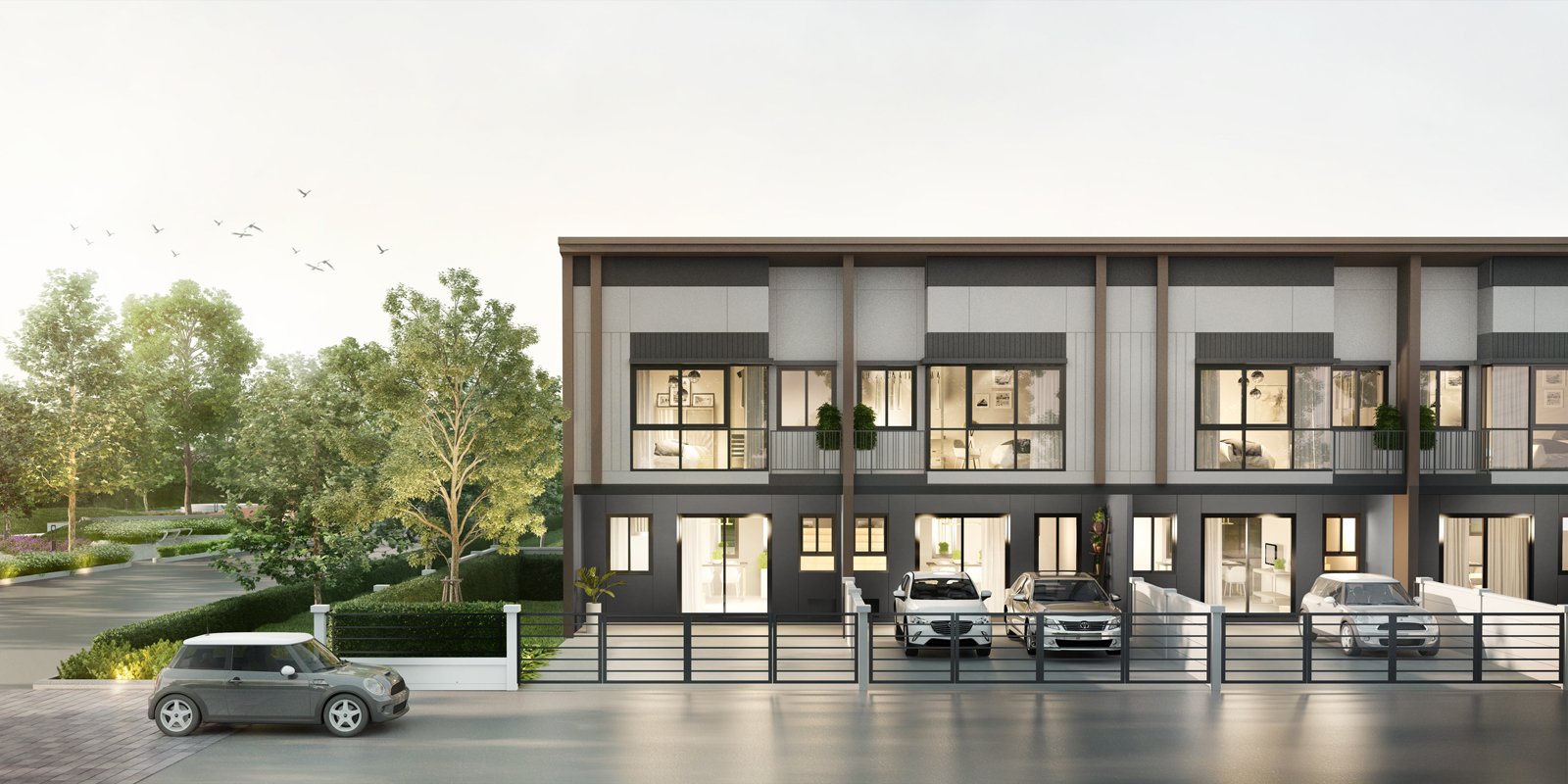 รูปภาพ พลีโน่ สุขสวัสดิ์ 30 (2) (Pleno Suksawat 20 (2))