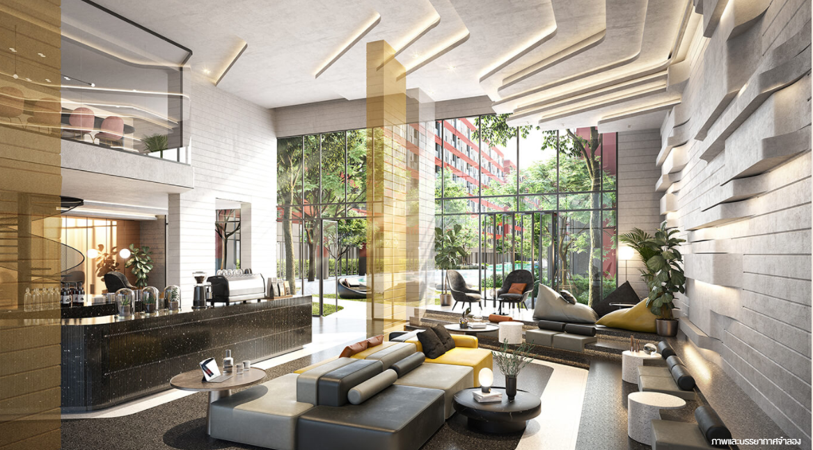 รูปภาพ เคฟ ทียู (Kave TU)