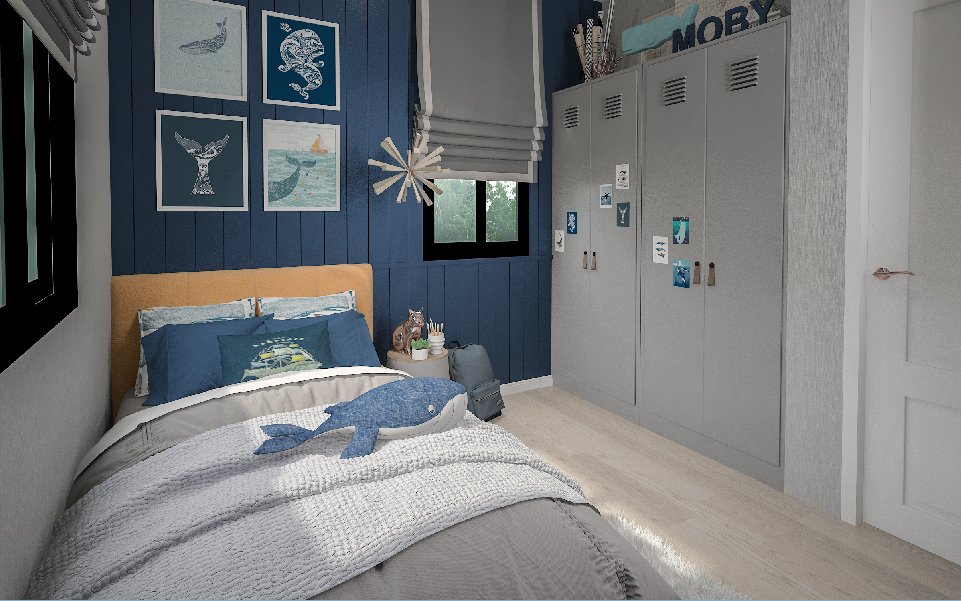 รูปภาพ บ้านพฤกษา รังสิต อเวนิว 1 (Baan Pruksa Rangsit Avenue 1)