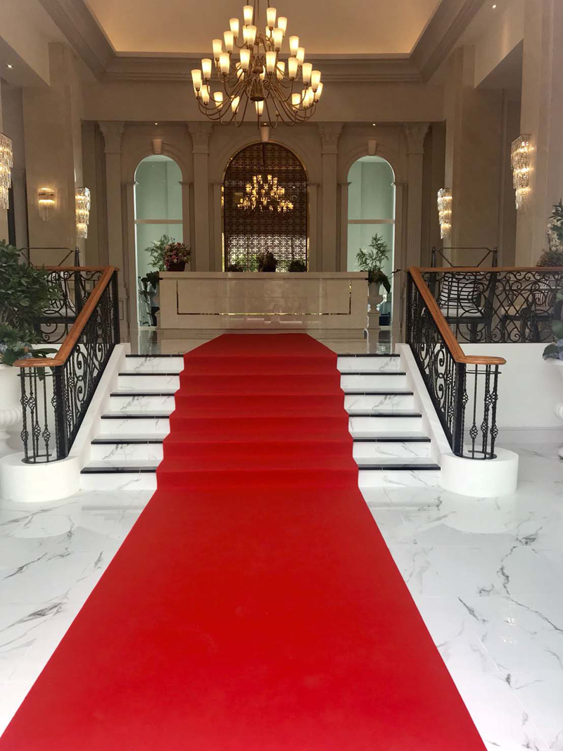 รูปภาพ ทู แกรนด์ โมนาโค บางนา - วงแหวน (Two Grande Monaco Bangna - Wongwaen)