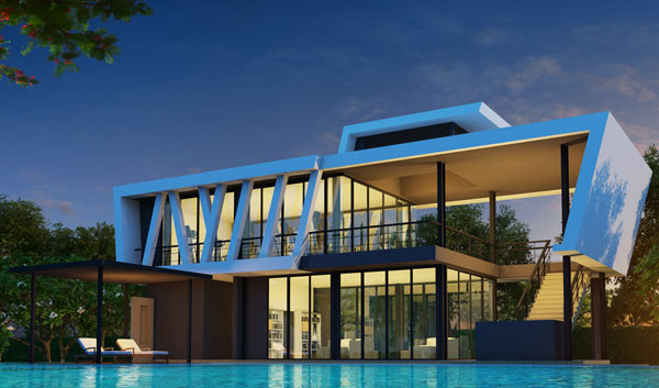 รูปภาพ ดีไลท์ วงแหวนฯ-วัชรพล (Delight Wongwan-Watcharapol)