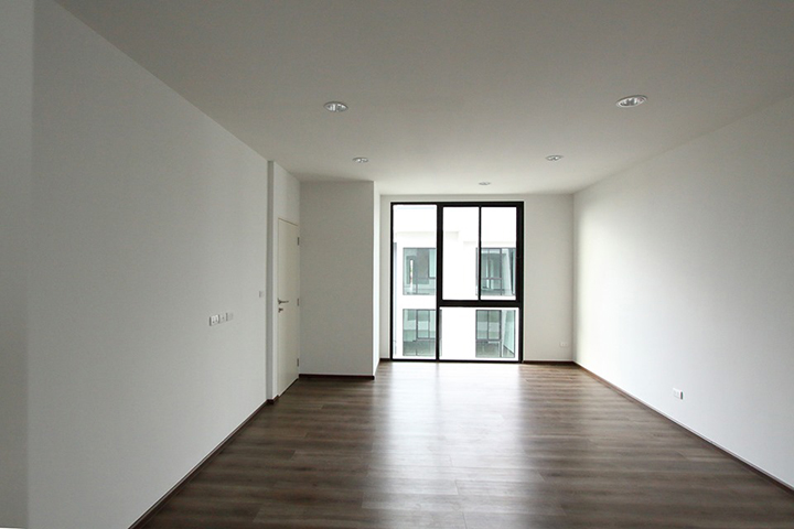 รูปภาพ เดอะ พอสสิเบิล พหลโยธิน 50 (The Possible Phaholyothin 50)