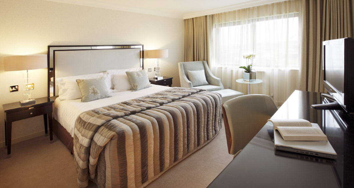 รูปภาพ สุวรรณภูมิทาวน์ @หัวตะเข้ (Suvarnabhumi Town @Hua Takhe)