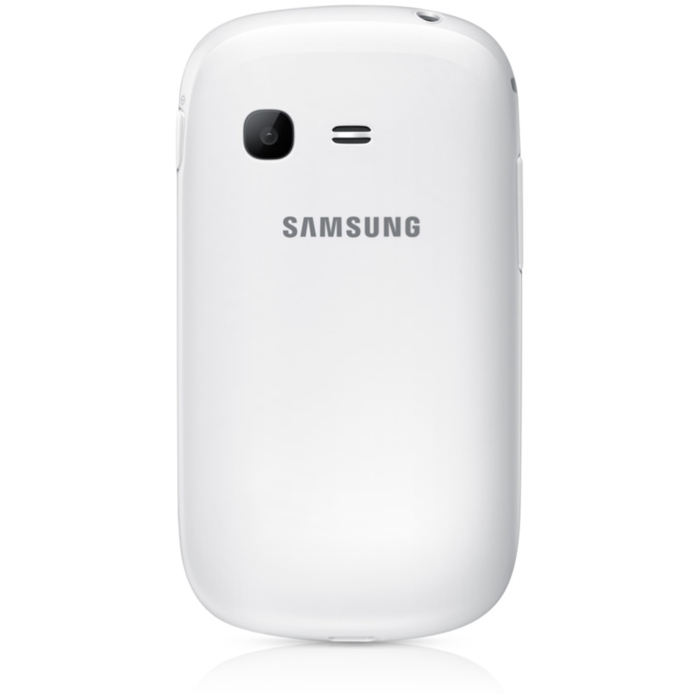 รูปภาพ ซัมซุง SAMSUNG-Rex 70