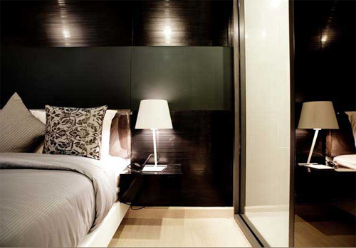 รูปภาพ ดี 25 ทองหล่อ (D 25 Thonglor)